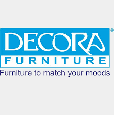 Decora Furniture